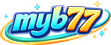 myb77